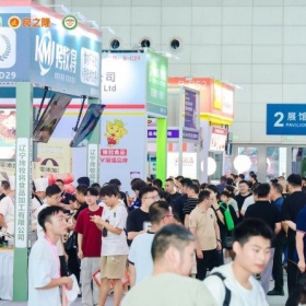 精准对接，高效促成供需合作