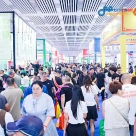 全产业链覆盖，一站式采购平台